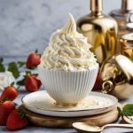 crema chantilly