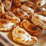 empanadas argentinas